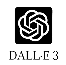 DALL-E