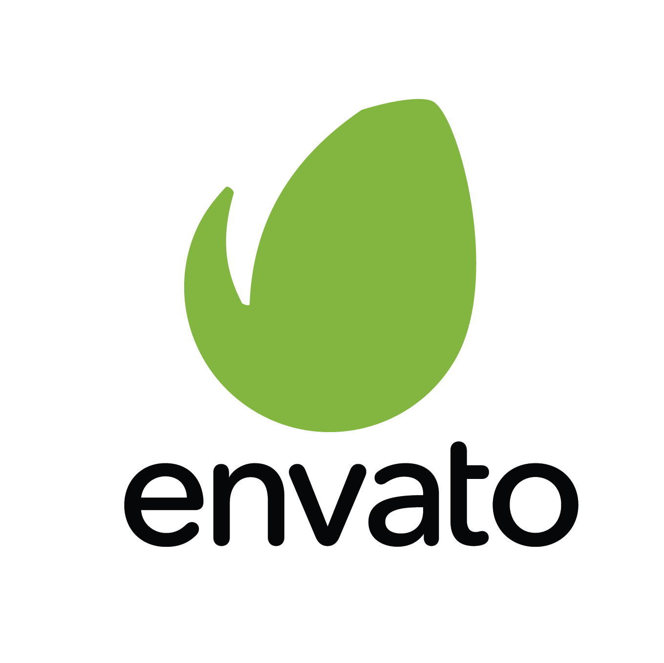 Envato