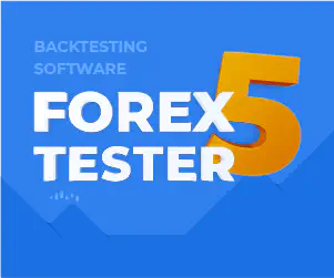 FX Tester