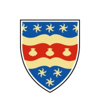 University of Plymouth Logo