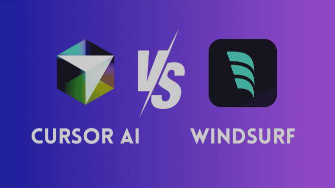 Windsurf vs Cursor IDE Evaluation